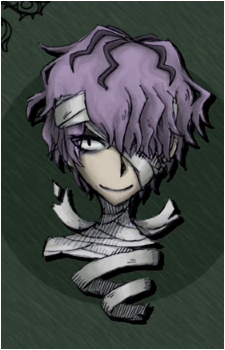 Garry