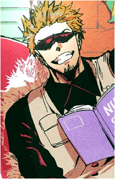 Leo Beppu