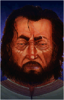 Goban Tovah