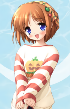 Image source: <a href="https://vndb.org/c38899" title="External link" target="_blank">https://vndb.org/c38899</a> Yamato Suzuran
