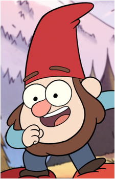 Jeff {GF}'s image