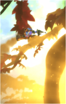 Image 31