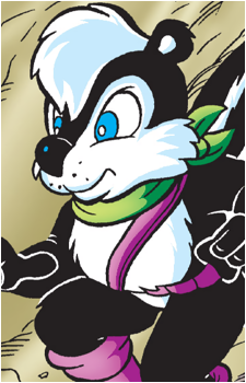 Image 14