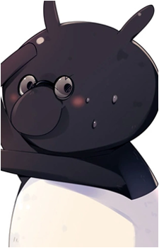 Shirosawa Tencho