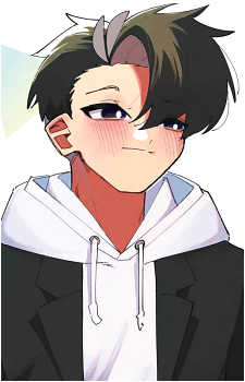 Yuu Suzukaze's image