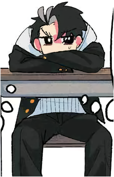 Yuu Suzukaze