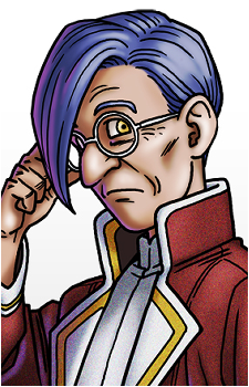 Dr. Snap's image