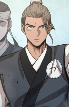 Baek Gi's image