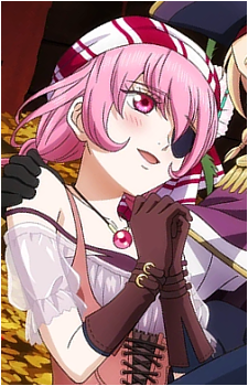 Misella