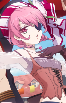 Misella