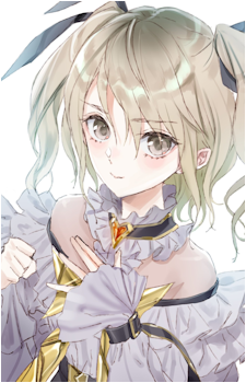 Niina Yamada
