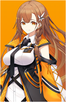Answer {RxR}'s image