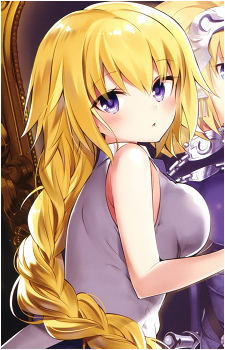 Laeticia
