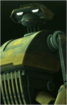 TM-171's image