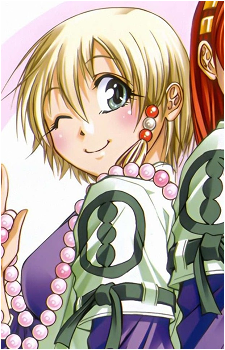 Kazuki Kazusano