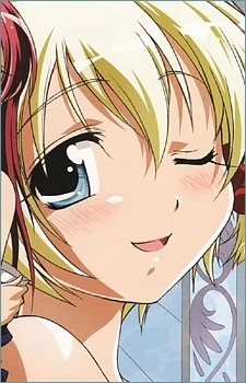 Kazuki Kazusano's image