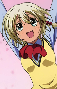 Kazuki Kazusano