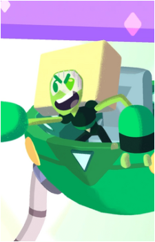 Squaridot's image