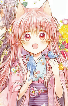 Chiru Kasuga's image