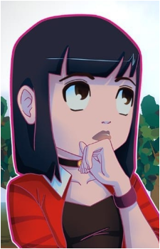 Image 2 Image 2