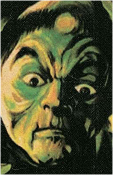 Dr. Humpp's image