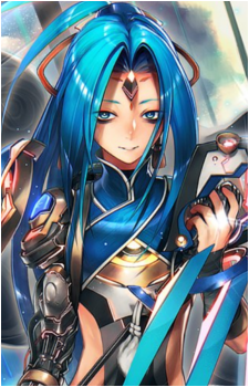 Typhon {CM}