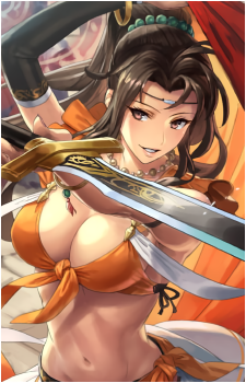 Laylea's image