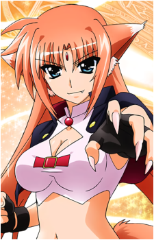 Arf's image