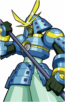 JapanMan.EXE's image