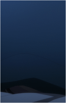 Image 49