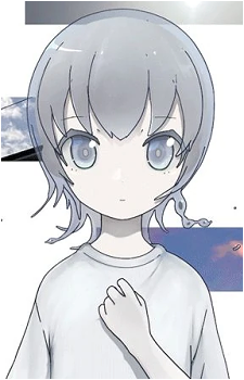 asa's image