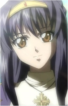 Yufa