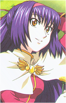 Yufa