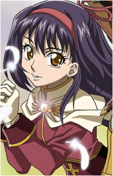 Yufa