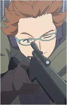 Shouhei Kodera's image