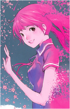 Image 4 Image 4