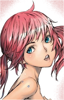 Image 3 Image 3