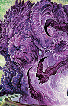 Experiment Kraj's image
