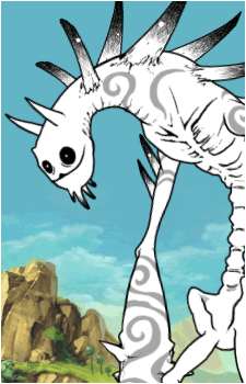 Togeluga