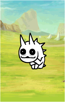 Togeluga