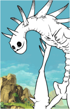 Togeluga