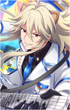 Aion