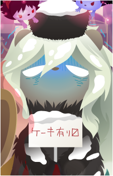 Image 37