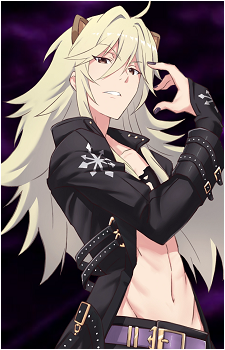 Aion