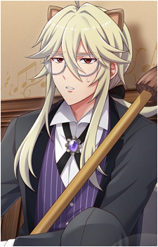 Aion