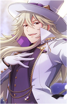 Aion