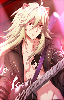 Aion