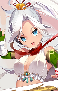 Amazon {GXB}'s image
