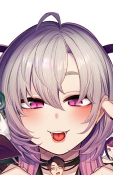 Sayo Yasujiki