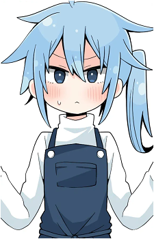 Mommy {PM}'s image